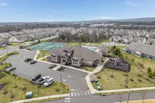 39 Redmon Rd, Raritan Township, NJ 08822 - Photo 34