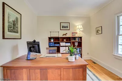 579 Goritz Road, Alexandria Township, NJ 08802 - Photo 18