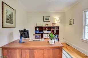 579 Goritz Rd, Alexandria Township, NJ 08802 - Photo 18