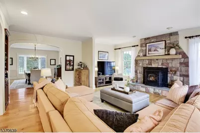 579 Goritz Road, Alexandria Township, NJ 08802 - Photo 10