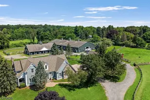 579 Goritz Rd, Alexandria Township, NJ 08802 - Photo 2