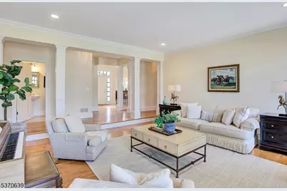 579 Goritz Road, Alexandria Township, NJ 08802 - Photo 14