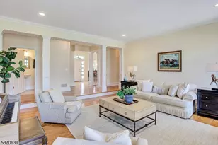 579 Goritz Rd, Alexandria Township, NJ 08802 - Photo 14