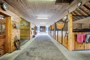 579 Goritz Rd, Alexandria Township, NJ 08802 - Photo 42