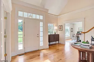 579 Goritz Rd, Alexandria Township, NJ 08802 - Photo 6