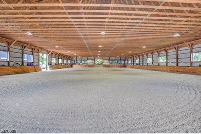 579 Goritz Road, Alexandria Township, NJ 08802 - Photo 46