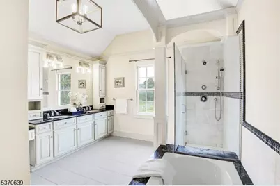 579 Goritz Road, Alexandria Township, NJ 08802 - Photo 28