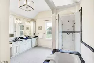 579 Goritz Rd, Alexandria Township, NJ 08802 - Photo 28