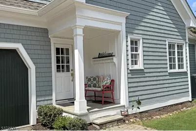 579 Goritz Road, Alexandria Township, NJ 08802 - Photo 34