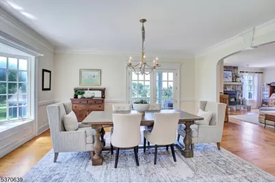 579 Goritz Road, Alexandria Township, NJ 08802 - Photo 8