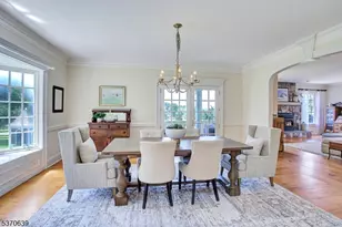 579 Goritz Rd, Alexandria Township, NJ 08802 - Photo 8