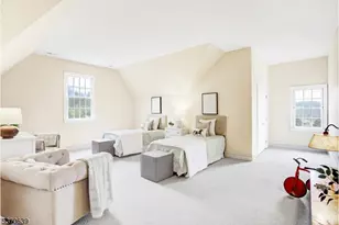 579 Goritz Rd, Alexandria Township, NJ 08802 - Photo 26