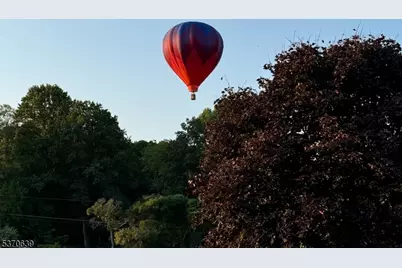 579 Goritz Road, Alexandria Township, NJ 08802 - Photo 50