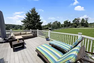 579 Goritz Rd, Alexandria Township, NJ 08802 - Photo 32