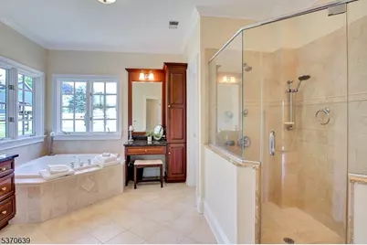 579 Goritz Road, Alexandria Township, NJ 08802 - Photo 20