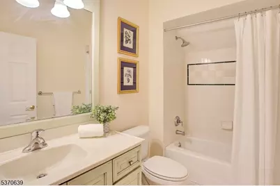 579 Goritz Road, Alexandria Township, NJ 08802 - Photo 24