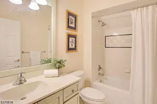 579 Goritz Rd, Alexandria Township, NJ 08802 - Photo 24