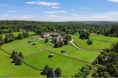 579 Goritz Road, Alexandria Township, NJ 08802 - Photo 1