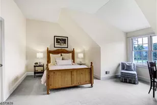 579 Goritz Rd, Alexandria Township, NJ 08802 - Photo 30