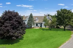 579 Goritz Rd, Alexandria Township, NJ 08802 - Photo 4