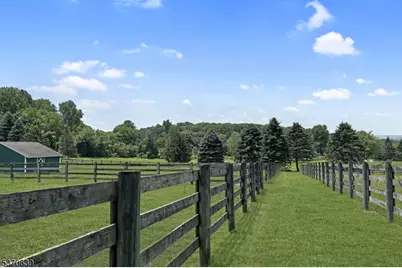 579 Goritz Road, Alexandria Township, NJ 08802 - Photo 48