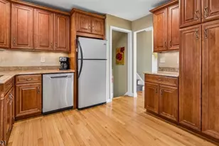 12 White Birch Terrace, Kinnelon, NJ 07405 - Photo 8