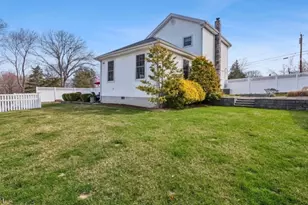 12 White Birch Terrace, Kinnelon, NJ 07405 - Photo 30