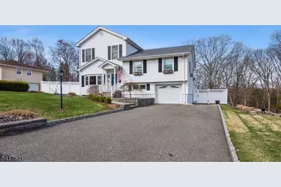 12 White Birch Ter, Kinnelon, NJ 07405 - Photo 34