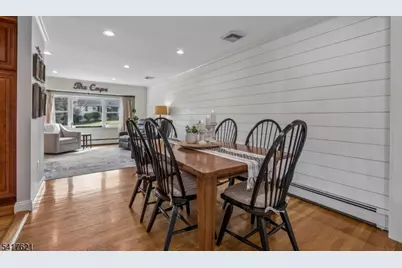 12 White Birch Ter, Kinnelon, NJ 07405 - Photo 4