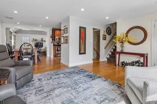 12 White Birch Terrace, Kinnelon, NJ 07405 - Photo 2