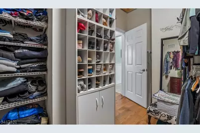 12 White Birch Ter, Kinnelon, NJ 07405 - Photo 22