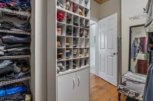 12 White Birch Terrace, Kinnelon, NJ 07405 - Photo 22