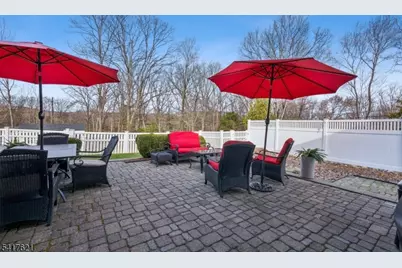 12 White Birch Ter, Kinnelon, NJ 07405 - Photo 28
