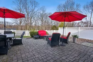 12 White Birch Terrace, Kinnelon, NJ 07405 - Photo 28