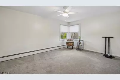 12 White Birch Ter, Kinnelon, NJ 07405 - Photo 12