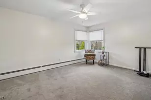 12 White Birch Terrace, Kinnelon, NJ 07405 - Photo 12