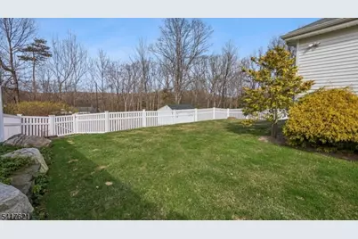 12 White Birch Ter, Kinnelon, NJ 07405 - Photo 32