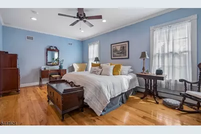 12 White Birch Ter, Kinnelon, NJ 07405 - Photo 18