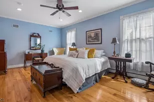 12 White Birch Terrace, Kinnelon, NJ 07405 - Photo 18