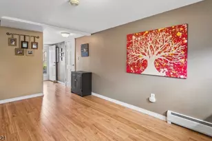 12 White Birch Terrace, Kinnelon, NJ 07405 - Photo 24