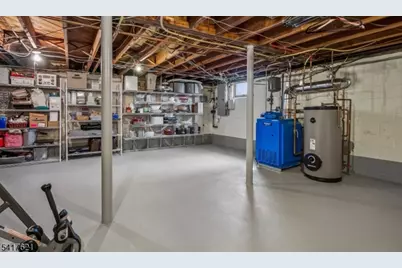 12 White Birch Ter, Kinnelon, NJ 07405 - Photo 26