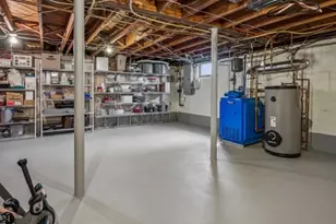 12 White Birch Terrace, Kinnelon, NJ 07405 - Photo 26