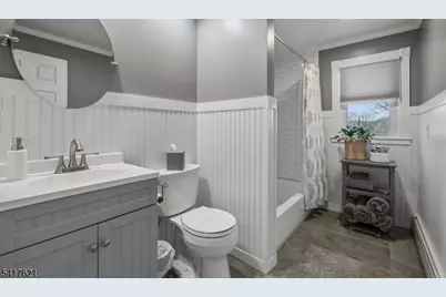 12 White Birch Ter, Kinnelon, NJ 07405 - Photo 14