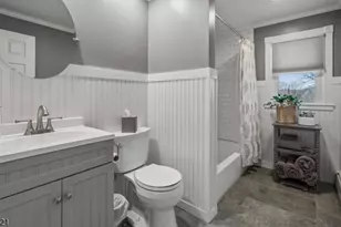 12 White Birch Terrace, Kinnelon, NJ 07405 - Photo 14