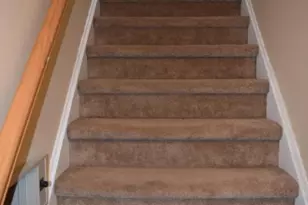 59 Sunrise Dr, Hanover Township, NJ 07981 - Photo 4