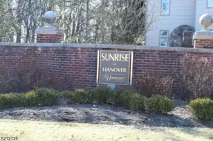 59 Sunrise Dr, Hanover Township, NJ 07981 - Photo 1
