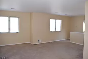 59 Sunrise Dr, Hanover Township, NJ 07981 - Photo 8