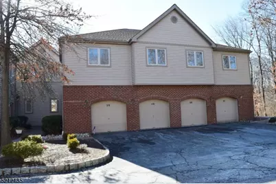 59 Sunrise Dr, Hanover Township, NJ 07981 - Photo 2