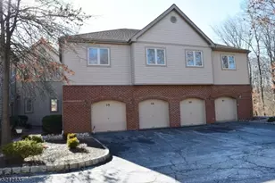 59 Sunrise Dr, Hanover Township, NJ 07981 - Photo 2