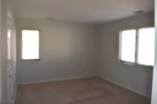 59 Sunrise Dr, Hanover Township, NJ 07981 - Photo 10